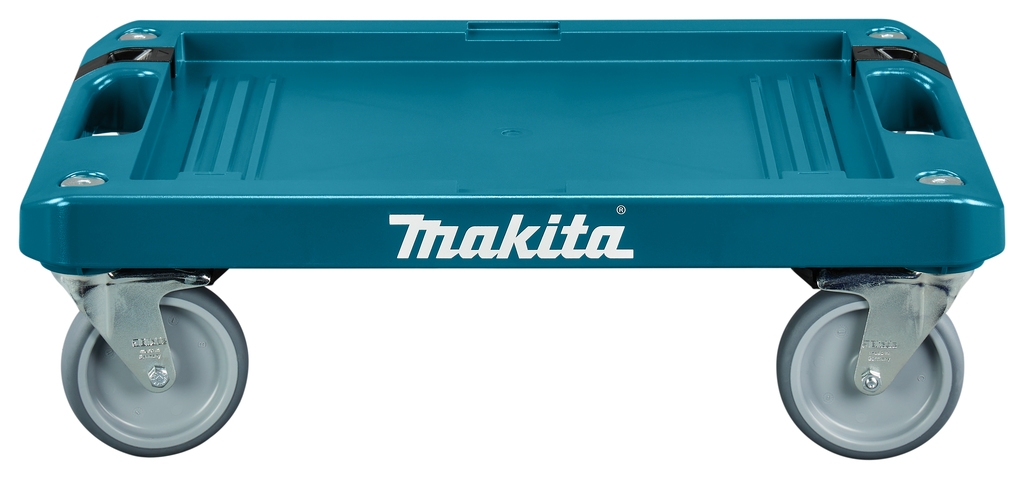 Makita Akcesoria P-83886 Wózek dla M-Box