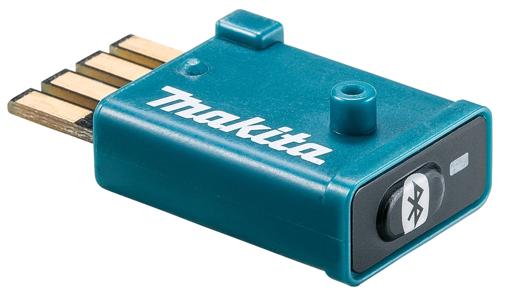 Makita Akcesoria 198900-7 Makita Akcesoria  Moduł bezprzewodowy AWS  WUT01