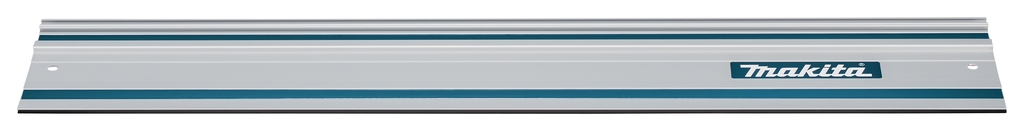 Makita Akcesoria 199140-0 Szyna prowadząca 1000mm
