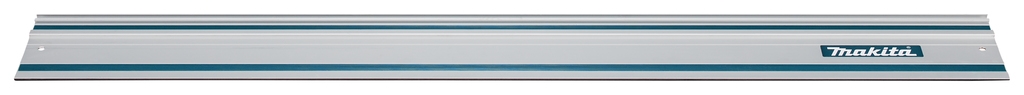 Makita Akcesoria 199141-8 Szyna prowadząca 1500mm