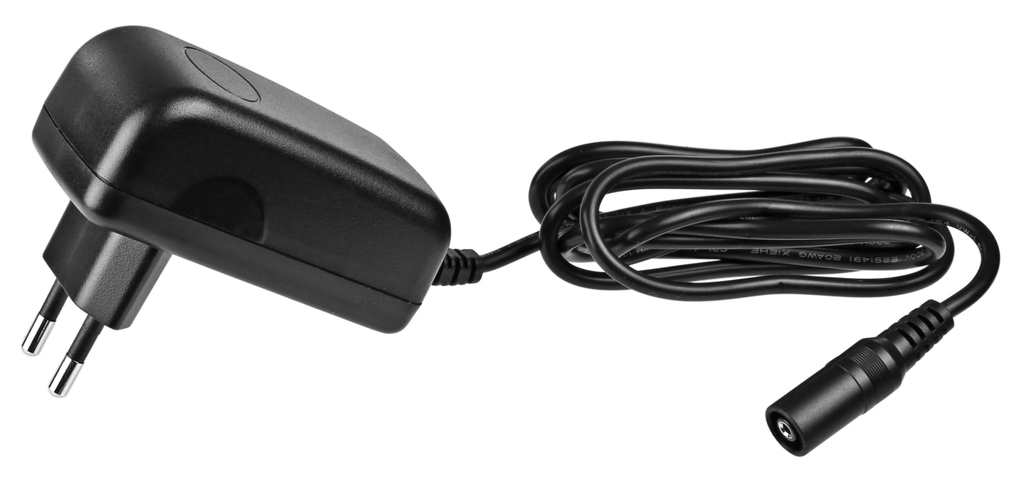 Makita Akcesoria TE00000211 Wentylator zasilacza sieciowego dla CF101DZ i DCF102Z