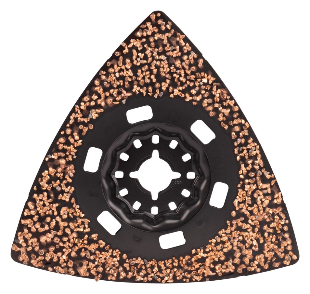 Makita Akcesoria B-69799 TMA083 Talerz szlifierski 90 mm TC/HM RIFF K20