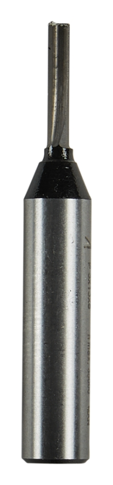 Makita Akcesoria D-67664 Frez do rowków 3 x 13 mm S8