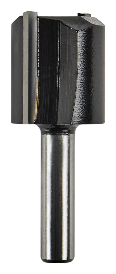 Makita Akcesoria D-67898 Frez do rowków 24 x 25,4 mm S8