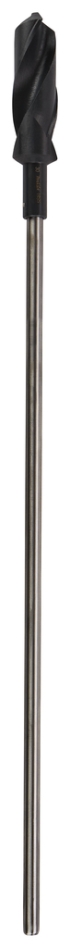 Makita Akcesoria D-70443 Wiertło szalunkowe 30x600mm
