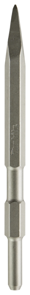 Makita Akcesoria D-71283 SW17 Dłuto szpiczaste 255 mm