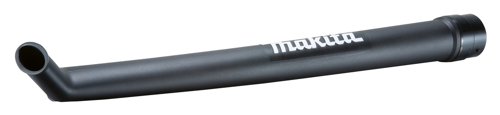 Makita Akcesoria 191G09-6 Rura dmuchawy do liści