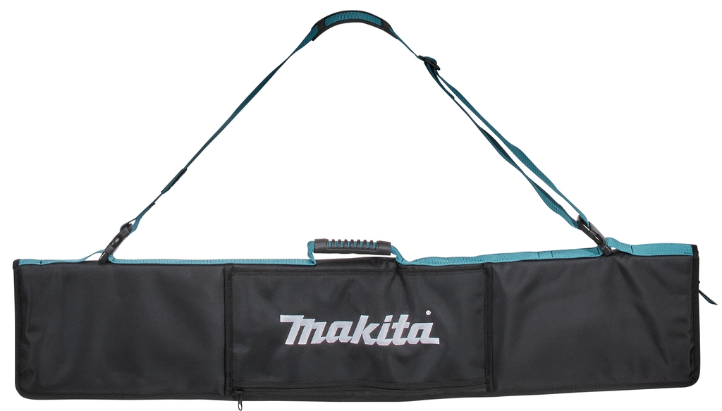 Makita Akcesoria E-05670 Torba na szynę prowadzącą 1000 mm
