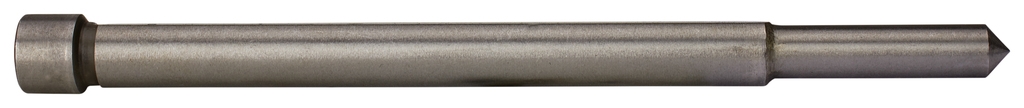 Makita Akcesoria UDPILOTU1A Trzpień centrujący HM Wiertło rdzeniowe S 14-16 mm