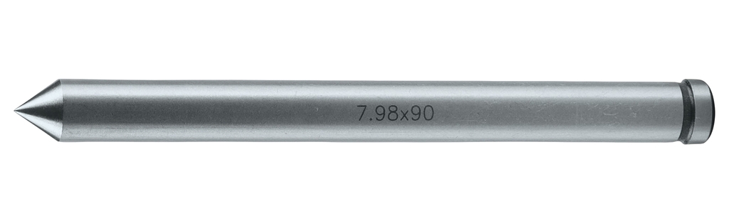 Makita Akcesoria UDPILOTU1B Trzpień centrujący HM wiertło rdzeniowe S 18-50 mm