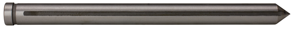 Makita Akcesoria UDPILOTU2B Trzpień centrujący HM Wiertło rdzeniowe L 18-55 mm