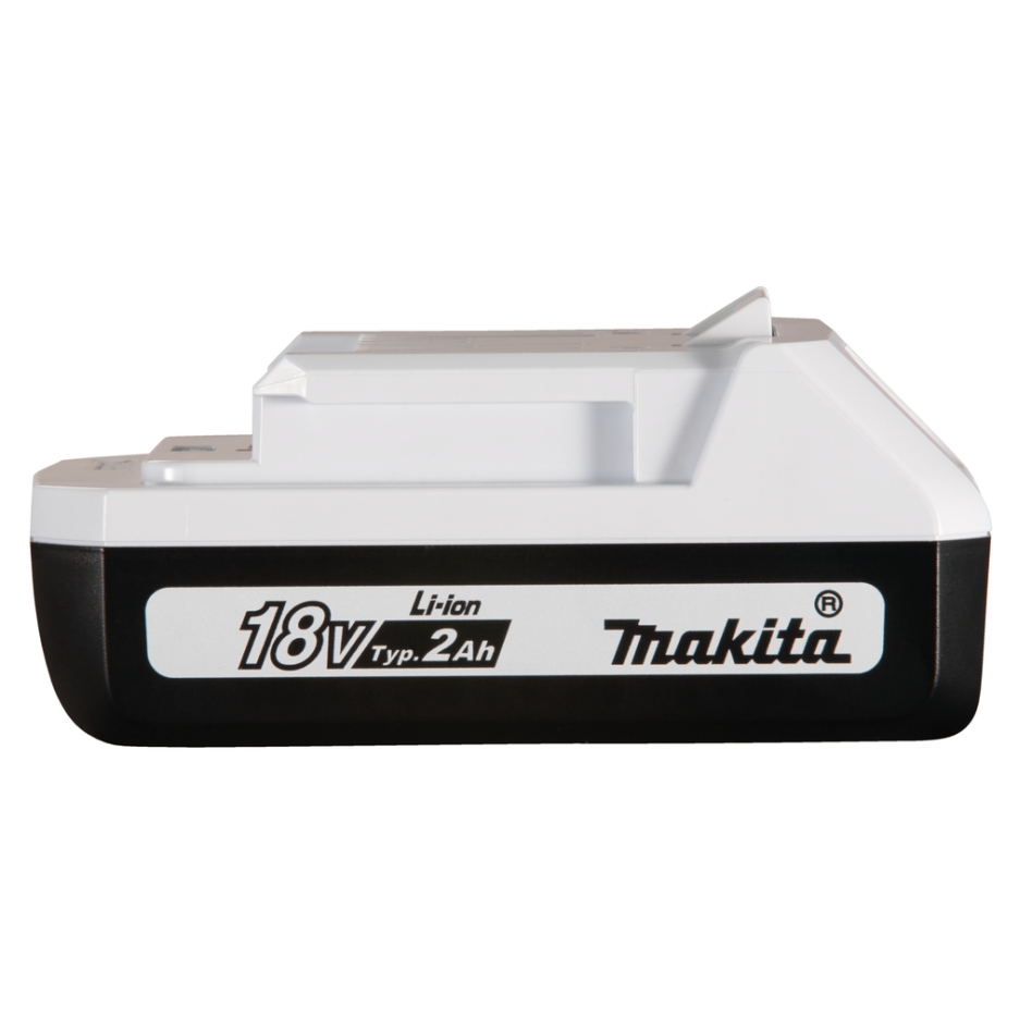 Makita Akcesoria 191N69-0 Akumulator BL1820G 18 V 2.0Ah