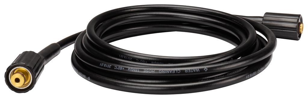 Makita Akcesoria 126766-5 Wąż przedłużający 5 metrów DHW080