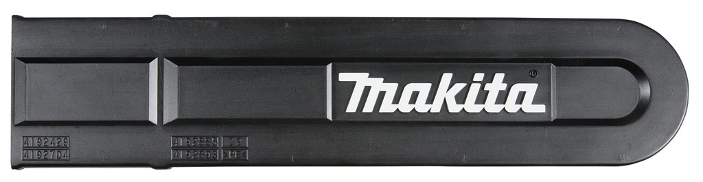 Makita Akcesoria 419242-9 Zabezpieczenie transportowe 45 cm
