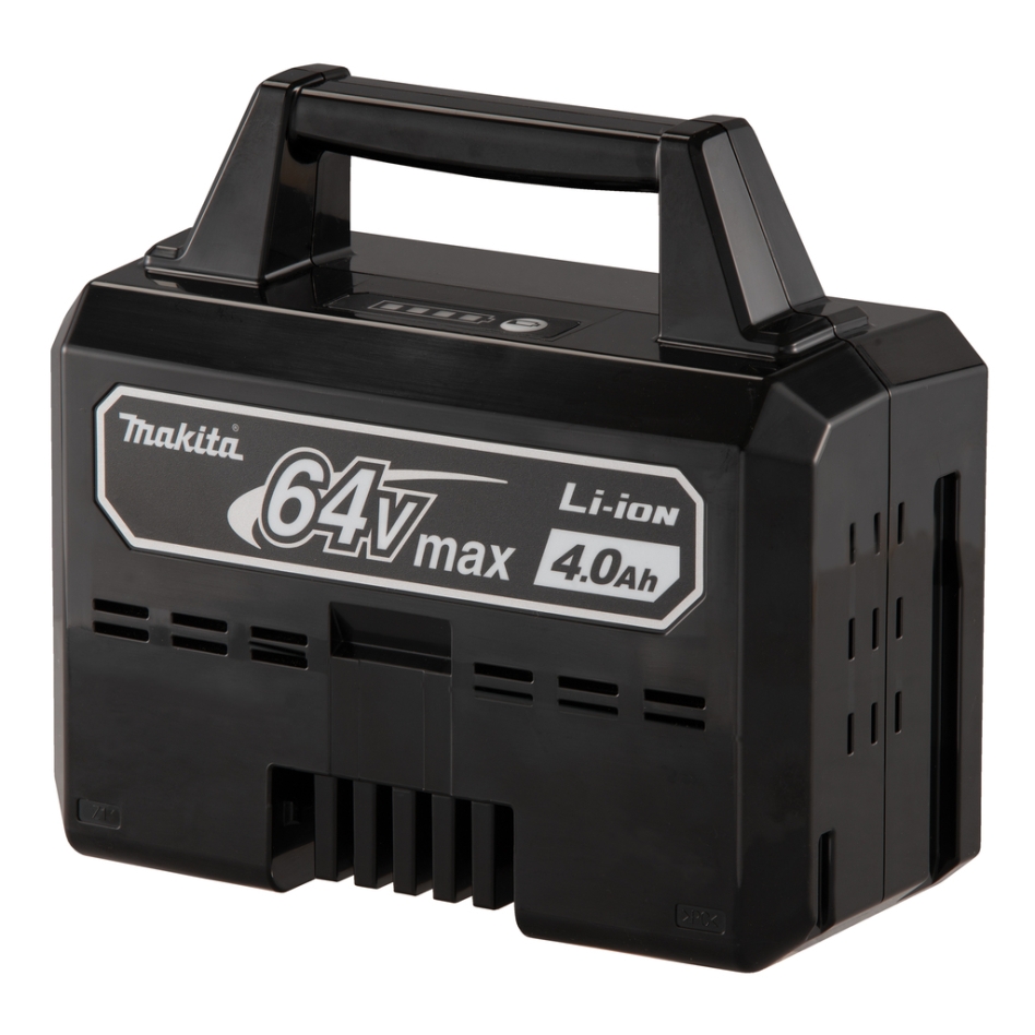 Makita Akcesoria 191R06-8 Bateria BL6440 64 V Max 4.0Ah