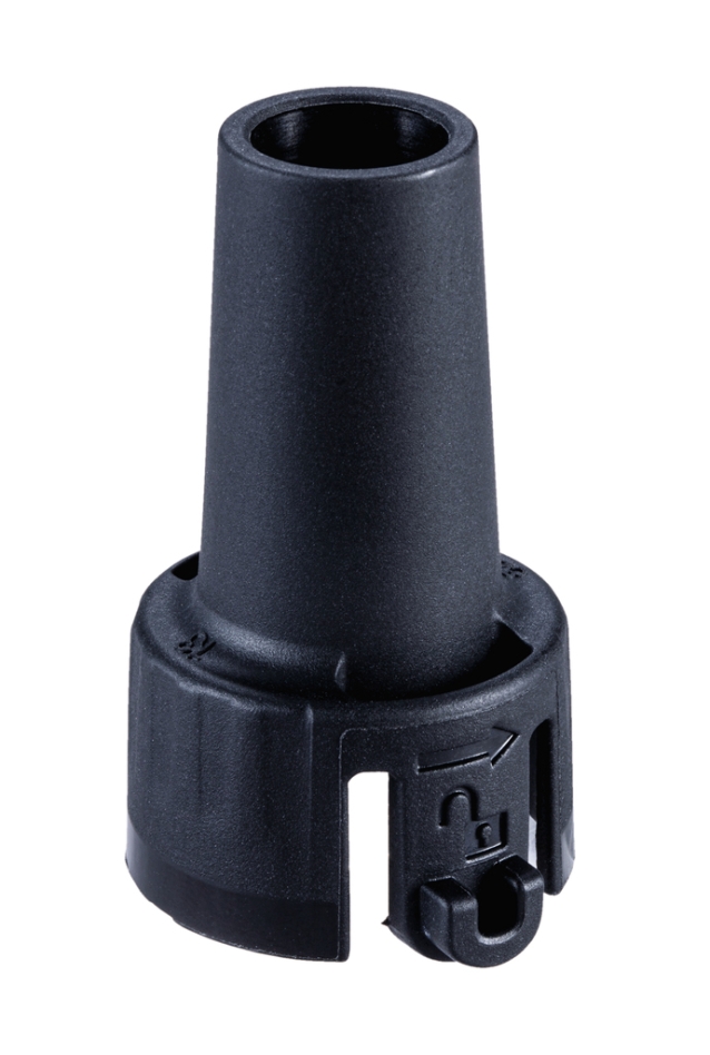 Makita Akcesoria 191X15-3 Dysza 13 mm do AS001G