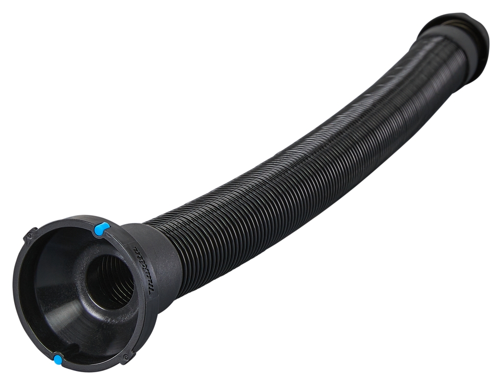 Makita Akcesoria 191X23-4 Wąż przedłużający do AS001G