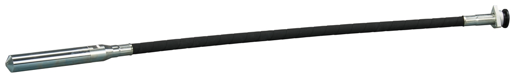 Makita Akcesoria 1910E3-1 Wibrator 38x1200mm VR001/VR003/VR004
