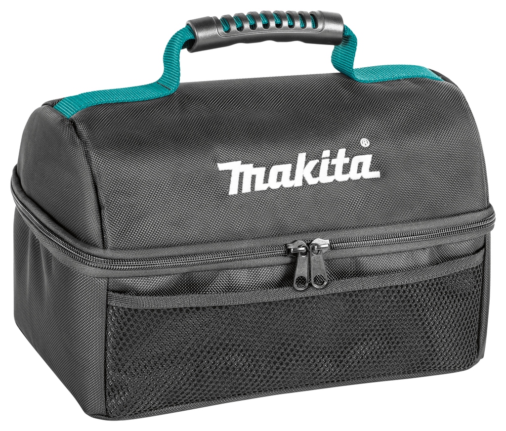 Makita Akcesoria E-15584 Torba na lunch 