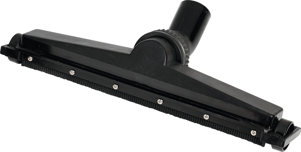 Makita Akcesoria P-72964 Dysza podłogowa 446L/447L/447M
