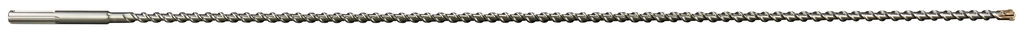 Makita Akcesoria P-77768 M4S SDS-MAX wiertło 16x1320mm
