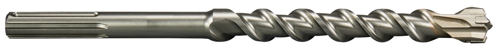 Makita Akcesoria P-77899 M4S SDS-MAX wiertło 24x320mm
