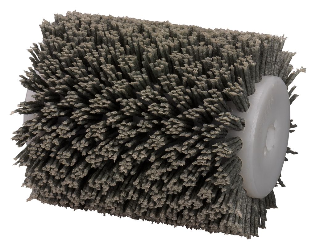 Makita Akcesoria P-04422 Rolka szlifierska Nylon K60