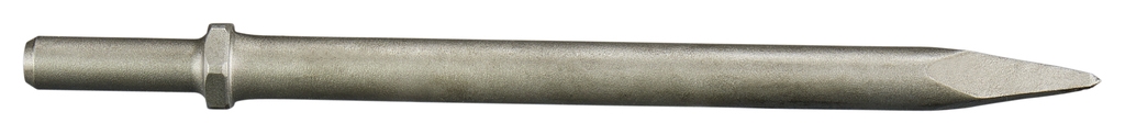 Makita Akcesoria P-13340 Dłuto szpiczaste 220 mm SW19