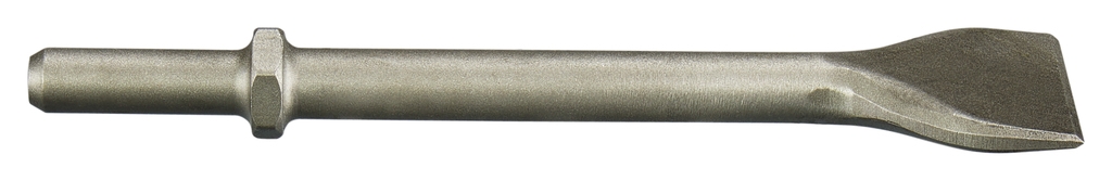 Makita Akcesoria P-13362 Dłuto płaskie 190x50mm SW19