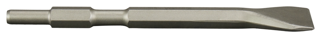 Makita Akcesoria P-13437 Dłuto płaskie 70x320mm SW21