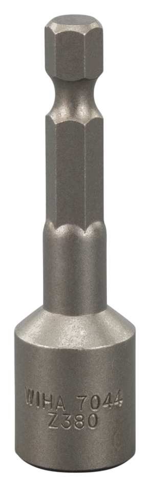 Makita Akcesoria P-06264 Klucz nasadowy 3/8 "x55mm 1/4"