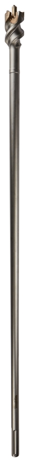 Makita Akcesoria P-21917 SDS-MAX wiertło przelotowe 45x990 mm