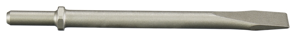 Makita Akcesoria P-30508 Dłuto płaskie 220x20mm SW19