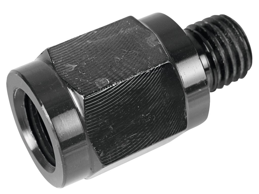 Makita Akcesoria P-40076 Adapter diamentowego wiertła rdzeniowego M18xM16