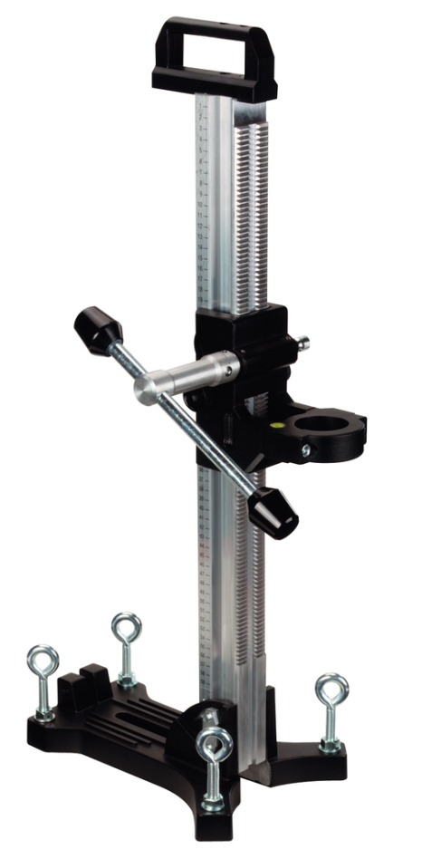 Makita Akcesoria P-40082 Statyw do wiertarki diamentowej