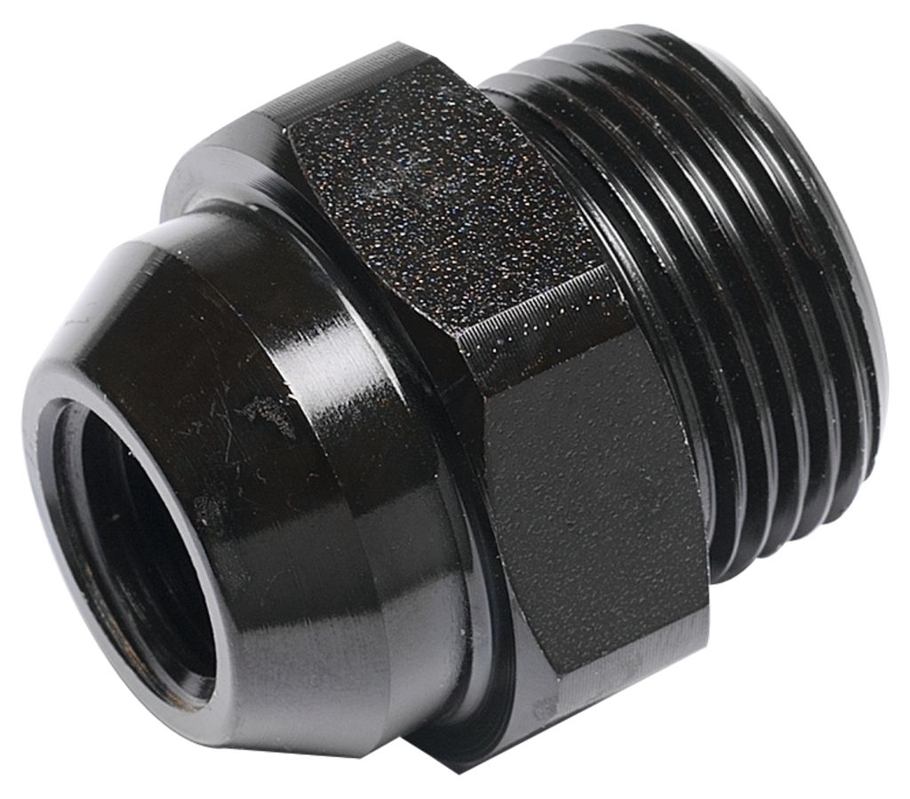 Makita Akcesoria P-41866 Adapter diamentowego wiertła rdzeniowego M18xM30