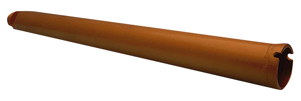 Makita Akcesoria P-41143 Wiertło diamentowe 112x400mm 5/4 "UNC