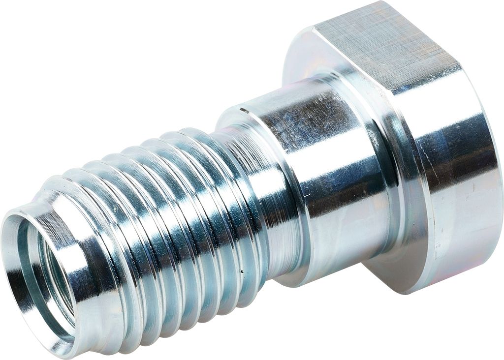Makita Akcesoria P-42151 Adapter do wierteł diamentowych M18x1/2"
