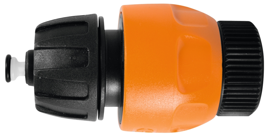 Makita Akcesoria P-64870 Zestaw złączek do myjek wysokociśnieniowych HW102 + HW111