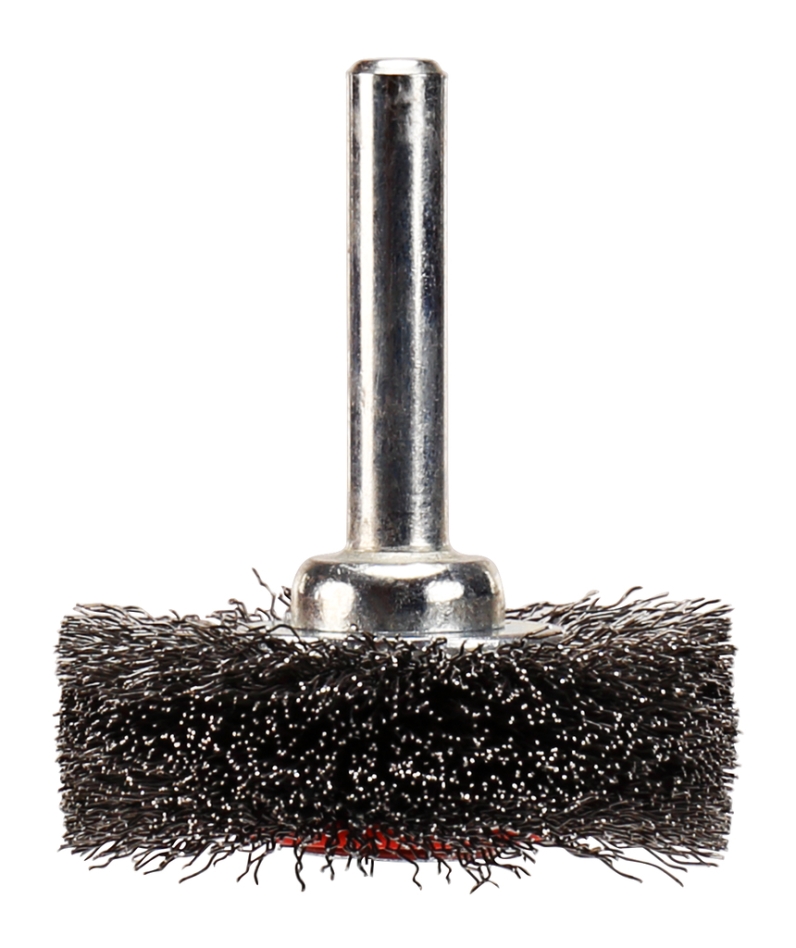 Makita Akcesoria P-66977 Szczotka płaska 40mmx6mm