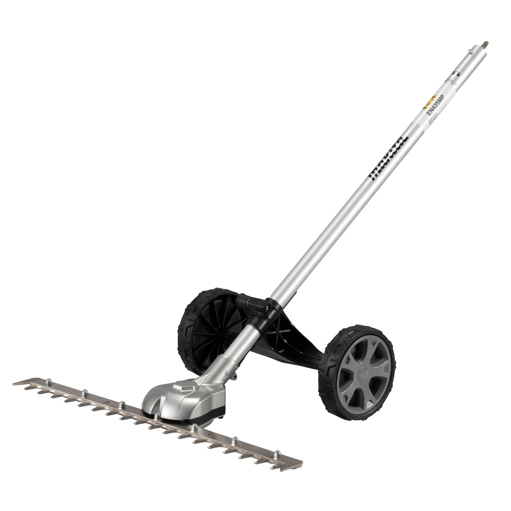 Makita Akcesoria EN425MP Mocowanie listwy nożowej 500 mm EN425MP