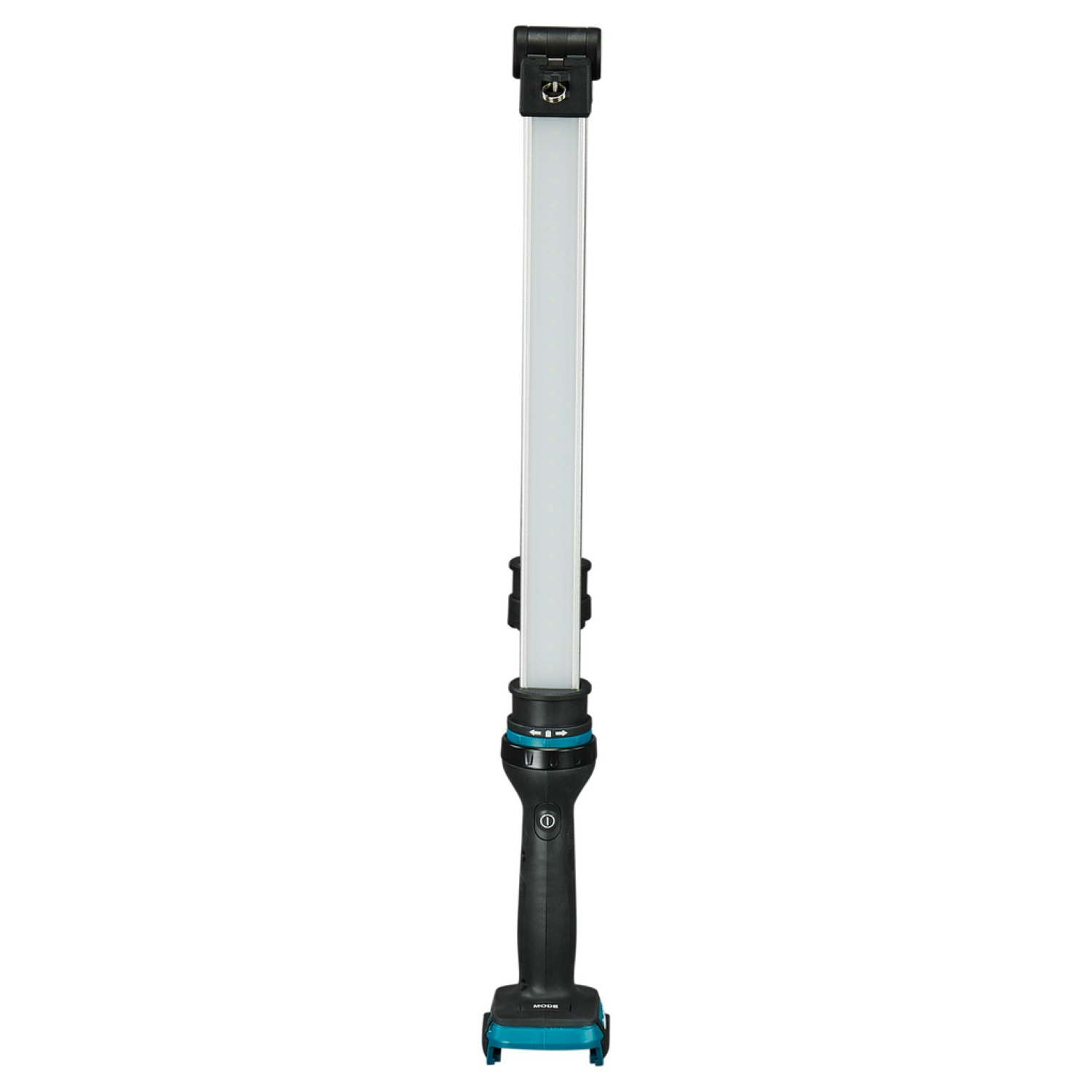 Makita Akcesoria DML818X1 Latarka ręczna LXT 18 V