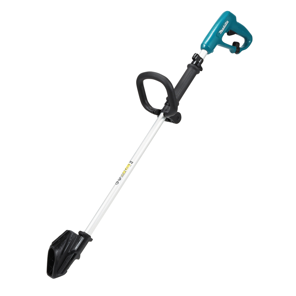 Makita Akcesoria 1916B3-6 Nożyce do gałęzi z przedłużonym uchwytem UP001D, DUP180 i DUP181