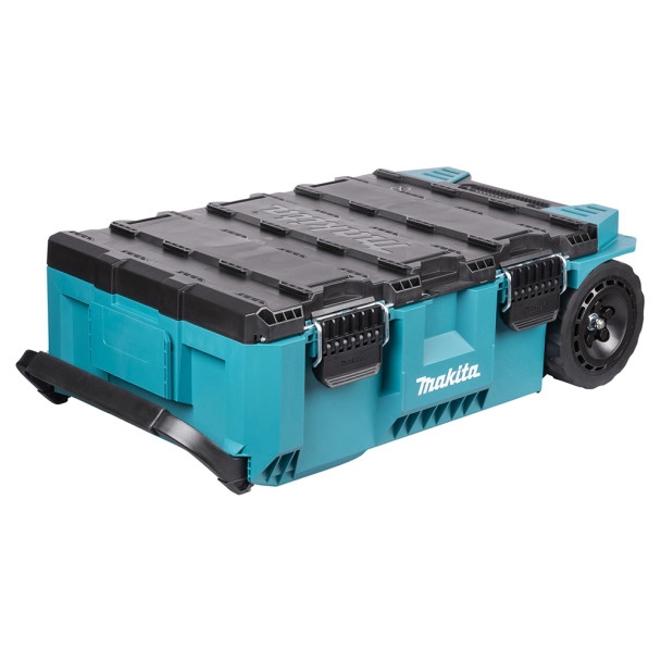 Makita Akcesoria P-91001 Wózek narzędziowy MAKTRAK