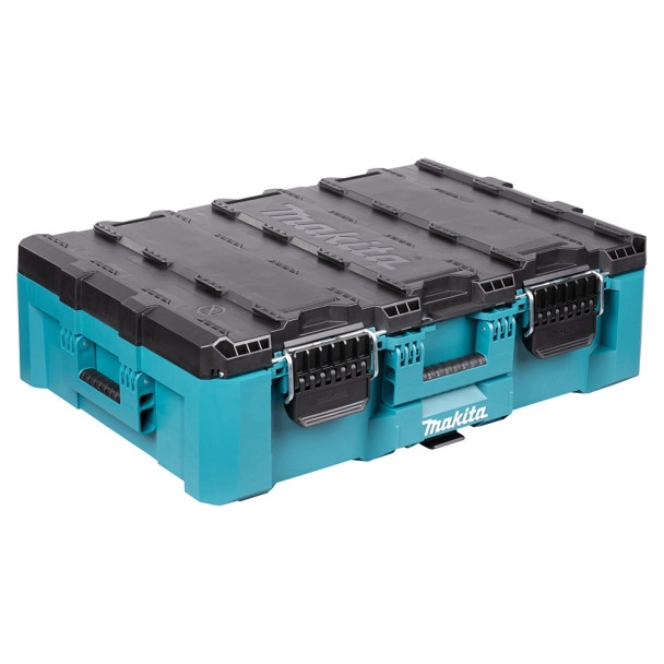 Makita Akcesoria P-91017 Duża skrzynka narzędziowa MAKTRAK