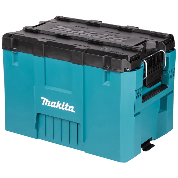 Makita Akcesoria P-91023 Skrzynka narzędziowa MAKTRAK bardzo duża