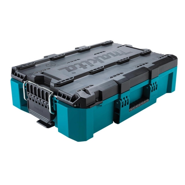 Makita Akcesoria P-91039 Skrzynka narzędziowa MAKTRAK Medium
