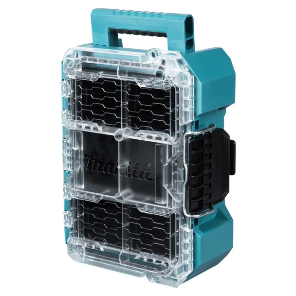 Makita Akcesoria P-91067 MAKTRAK Organizer Compact