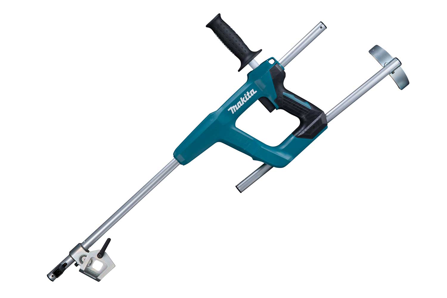 Makita Akcesoria 1915N6-8 Rozszerzenie serii TR001G/DTR 