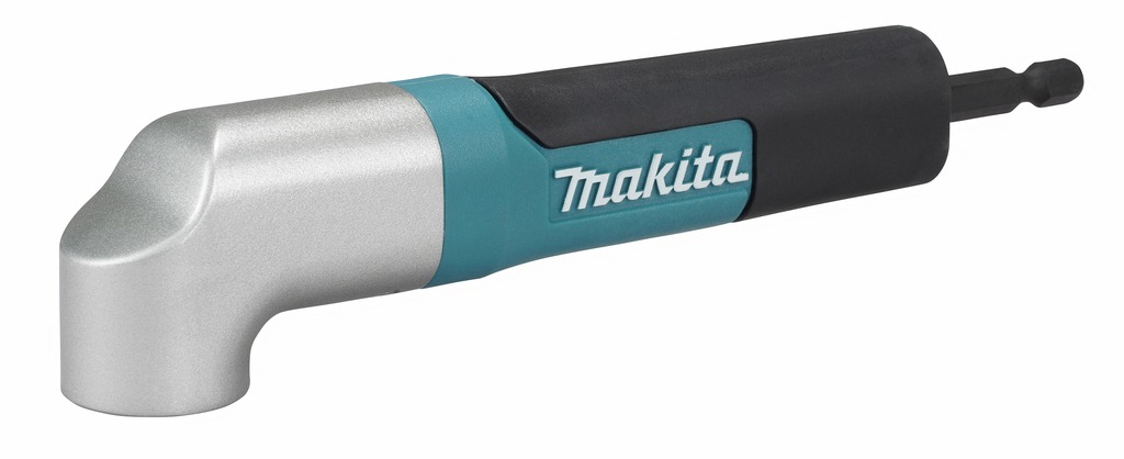 Makita Akcesoria E-25030 Hak mocujący czarny